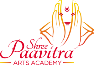 Shree Paavitra Arts Academy